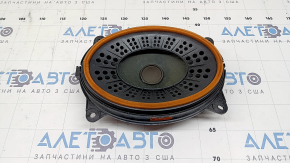 Front left door speaker Toyota Prius V 12-17 JBL