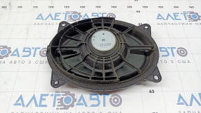 Front left door speaker Toyota Prius V 12-17 JBL