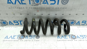 Spring rear right Ford Mustang Mach-E 21-23 under Standard Range