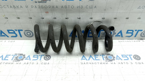 Spring rear left Ford Mustang Mach-E 21-23 under Standard Range