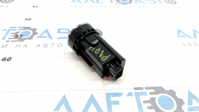 Power button Toyota Prius V 12-17 type 2