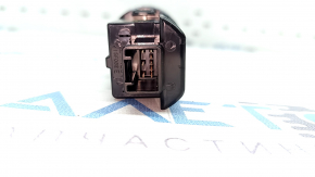 Power button Toyota Prius V 12-17 type 2