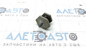 Rear axle mount Audi Q8 19-26