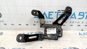 Blind Spot Sensor Bracket (BSM) Left Volkswagen ID.4 21-25