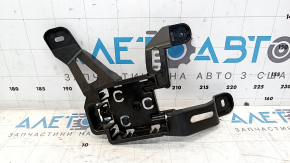 Blind Spot Sensor Bracket (BSM) Left Volkswagen ID.4 21-25