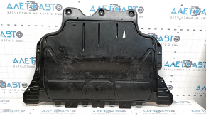Engine protection Audi A3 8V 15-17 1.8T, 2.0T
