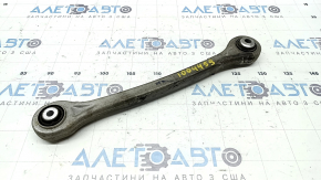 Lower rear right front transverse control arm Audi Q8 19-26 microcracks S/B