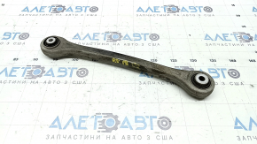 Lower rear right front transverse control arm Audi Q8 19-26 microcracks S/B