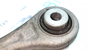 Lower rear right front transverse control arm Audi Q8 19-26 microcracks S/B