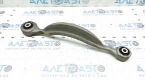 Lower rear left transverse control arm for Audi Q8 19-26 with air suspension