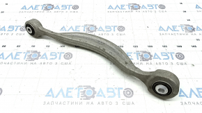 Lower rear right transverse control arm for Audi Q8 19-26 with air suspension
