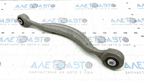 Lower rear left transverse control arm for Audi Q8 19-26 with air suspension