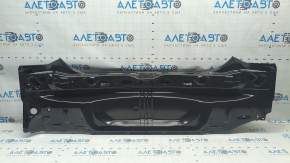 Rear panel Toyota Venza 21-24
