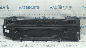 Rear panel Toyota Venza 21-24