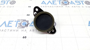 Rear left tweeter speaker Toyota Prius V 12-17 JBL