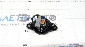 Rear right tweeter speaker Toyota Prius V 12-17 JBL