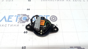 Rear left tweeter speaker Toyota Prius V 12-17 JBL