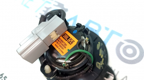 Rear left tweeter speaker Toyota Prius V 12-17 JBL