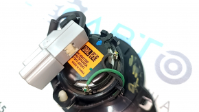Rear right tweeter speaker Toyota Prius V 12-17 JBL