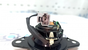 Rear right tweeter speaker Toyota Prius V 12-17 JBL