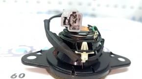 Rear left tweeter speaker Toyota Prius V 12-17 JBL