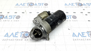 Starter BMW X3 F25 13-17 2.0T