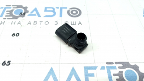 Vacuum booster pressure sensor BMW X3 F25 15-17