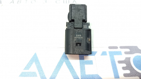 Vacuum booster pressure sensor BMW X3 F25 15-17