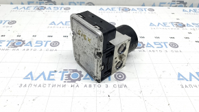 ABS ABS BMW X3 F25 11-17
