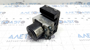 ABS ABS BMW X3 F25 11-17