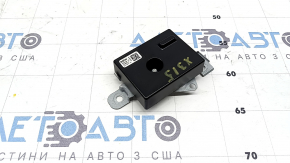 Antenna amplifier BMW X3 F25 11-17