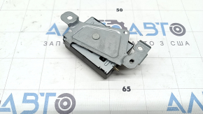 Antenna amplifier BMW X3 F25 11-17