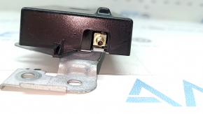 Antenna amplifier BMW X3 F25 11-17