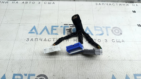 Immobilizer Control Module Features for Hyundai Sonata 11-15 Hybrid