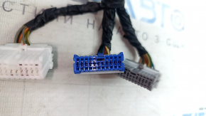 Immobilizer Control Module Features for Hyundai Sonata 11-15 Hybrid