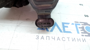 Rear right caliper motor BMW X3 F25 11-17
