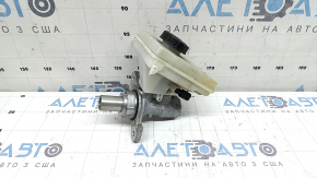 Master brake cylinder assembly BMW X3 F25 15-17