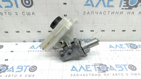 Master brake cylinder assembly BMW X3 F25 15-17