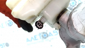 Master brake cylinder assembly BMW X3 F25 15-17