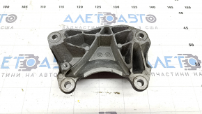 Gearbox bracket BMW X3 F25 11-17 RWD