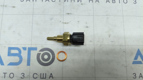 Subaru BRZ 13-20 2.0 Coolant Temperature Sensor