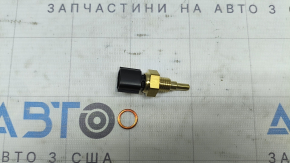 Subaru BRZ 13-20 2.0 Coolant Temperature Sensor