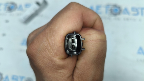 Subaru BRZ 13-20 2.0 Coolant Temperature Sensor