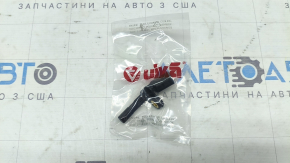 ABS sensor rear left VW Passat b7 12-15 USA