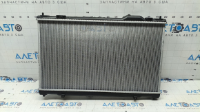 Radiator cooling water Lexus GS300 GS350 GS450h 06-11 TYC