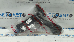 Lower front left control arm Hyundai Tucson 22-26