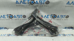 Lower front left control arm Hyundai Tucson 22-26