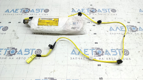 Airbag left seat airbag Toyota Prius V 12-17
