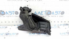 Honda Insight 19-22 Air Filter Housing Lower Cover