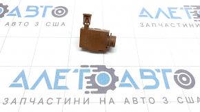 Air quality sensor Audi Q8 19-26